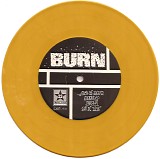 Burn - Burn