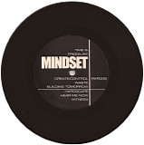 Mindset - Time & Pressure