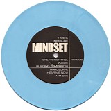 Mindset - Time & Pressure