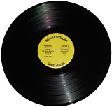 Maelstrom - Step One