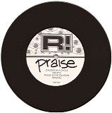 Praise - Growing.Changing.Healing.
