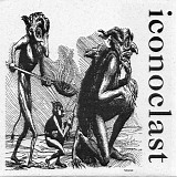 Iconoclast - Wits End
