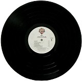 Dio - The Last in Line