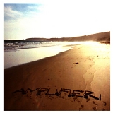 Amplifier - Eternity