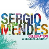 Sergio Mendes - Celebration
