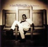 Brian McKnight - On The Down Low