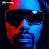 Dam-Funk - Toeachizown