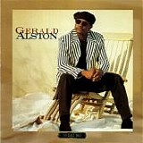 Gerald Alston - First Class Only