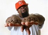 Fatman Scoop - Fatman Scoop