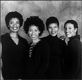 For Real - Easy To Love (The Remixes)