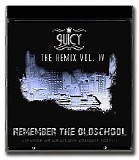 Various artists - RTO The Remix Sampler Vol. 4