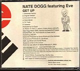 Nate Dogg - Get Up