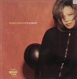 Queen Latifah - It's Alright