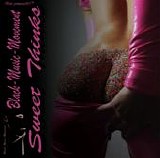 Various artists - Sweet Thinks