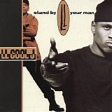 LL Cool J - Stand By Your Man