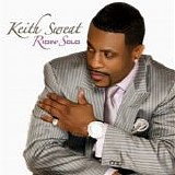 Keith Sweat - Ridin' Solo