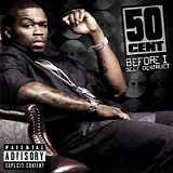 50 Cent - Before I Self Destruct Instrumentals