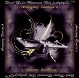 Various artists - DJ Funkysize Amazing Remixes VI