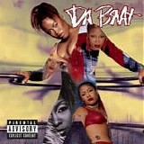 Da Brat - Unrestricted