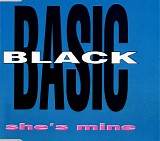 Basic Black - She's Mine