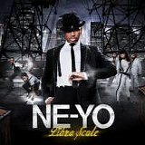 Ne-Yo - Libra Scale