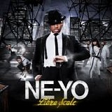 Ne-Yo - Libra Scale