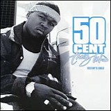 50 Cent - Thug Love