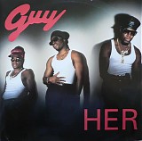 Guy - Her