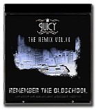 Various artists - RTO The Remix Sampler Vol. 9