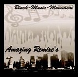 Various artists - DJ Funkysize Amazing Remixes VII