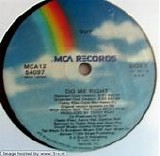 Guy - Do Me Right (The Remixes)