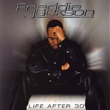 Freddie Jackson - Life After 30