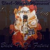 Various artists - DJ Funkysize Back To The Future 2