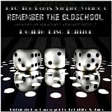 Various artists - RTO The Remix Sampler Vol. 6