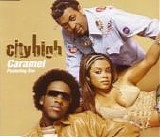 City High - Caramel