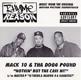 Mack 10 - Nothing But A Cavi Hit