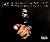 Jay-Z - Wishing On A Star