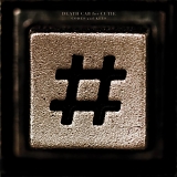 Death Cab for Cutie - Codes And Keys