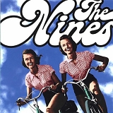 Nines, The - Wonderworld Of Colourful