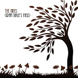 Nines, The - Gran Jukle's Field