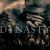 Two Steps From Hell - Dynasty - CD 2