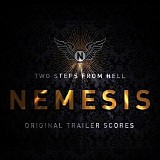 Two Steps From Hell - Nemesis