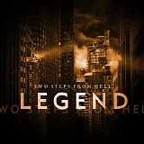 Various artists - Legend