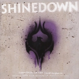 Shinedown - Somewhere In The Stratosphere