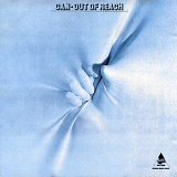 Can - Out of Reach