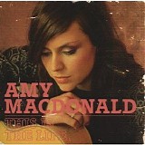 Amy MacDonald - This Is the Life