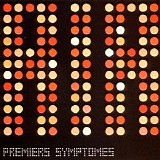 Air - Premiers Symptomes