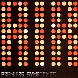 Air - Premiers Symptomes