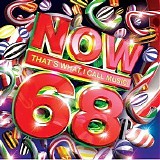 Various artists - Now That's What I Call Music! 68
