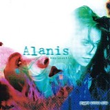 Alanis Morissette - Jagged Little Pill